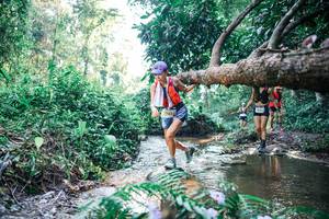 BIB: 
                            <button type="button" onclick="openModal(25438280)" class="btn btn-primary btn-sm float-right btn-popup" data-toggle="modal" data-target=".modal-high-quality">
                        <i class="fas fa-shopping-cart"></i> Add to Cart
                    </button>
                                            <button type="button" onclick="isThisMe(25438280, true)" class="btn btn-success btn-sm float-right btn-popup btn-isme hidden" data-toggle="tooltip" data-placement="bottom" title="นี่คือรูปของคุณใช่ไหม คลิกที่นี่เพื่อเอาเข้าอัลบั้ม">
                        <i class="fas fa-plus"></i> Add to album
                    </button>
                    <button type="button" onclick="isThisMe(25438280, false)" class="btn btn-warning btn-sm float-right btn-popup btn-isnotme hidden">
                        <i class="fas fa-ban"></i> Remove from album
                    </button>